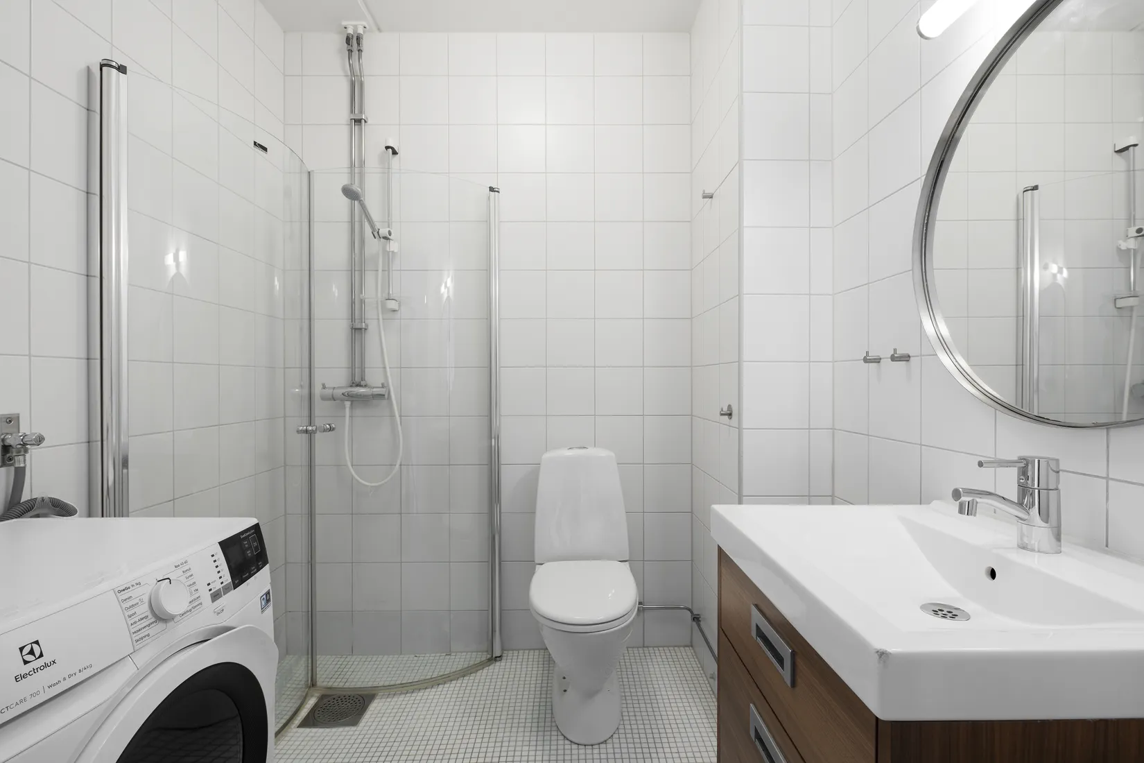 Bostadsrätt, Petterslundsgatan 14E, Fålhagen, Uppsala