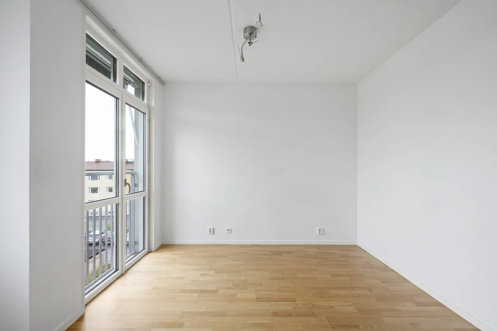 Bostadsrätt, Petterslundsgatan 14E, Fålhagen, Uppsala