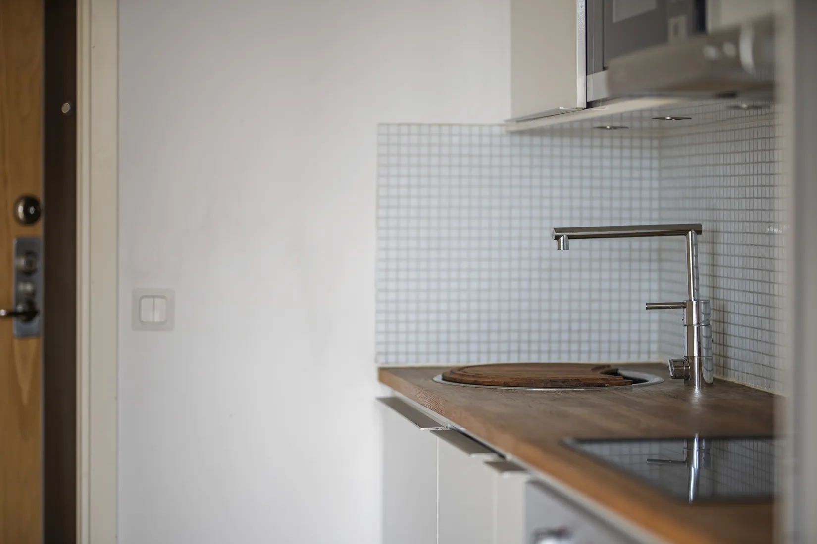 Bostadsrätt, Petterslundsgatan 14E, Fålhagen, Uppsala