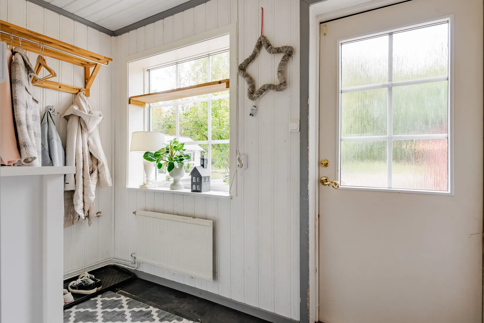 Villa, Sångenvägen 106, Idkerberget, Borlänge