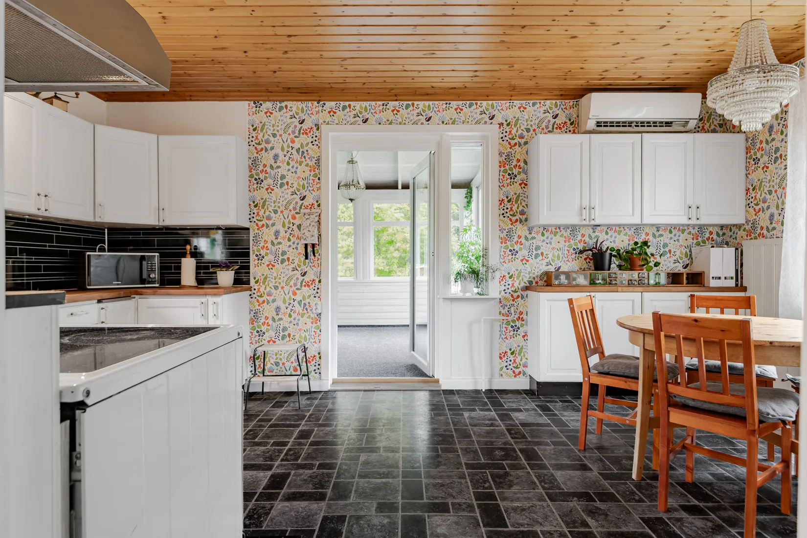 Villa, Sångenvägen 106, Idkerberget, Borlänge