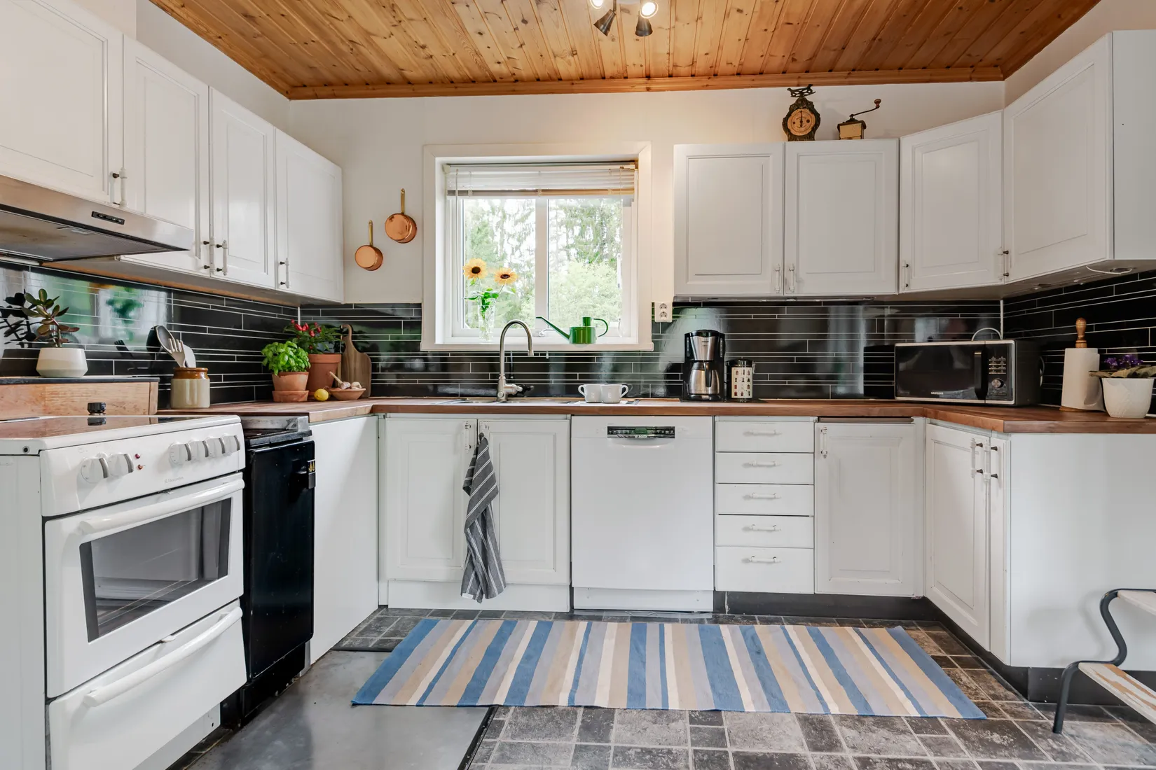 Villa, Sångenvägen 106, Idkerberget, Borlänge