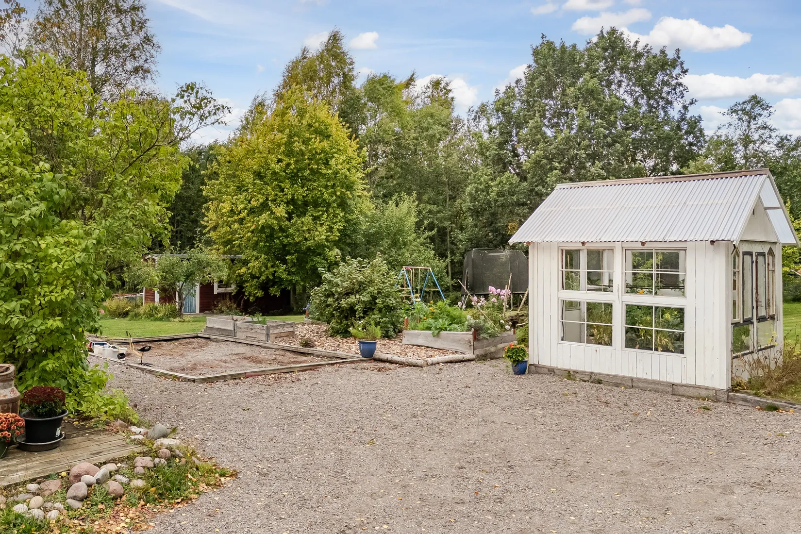 Villa, Sångenvägen 106, Idkerberget, Borlänge
