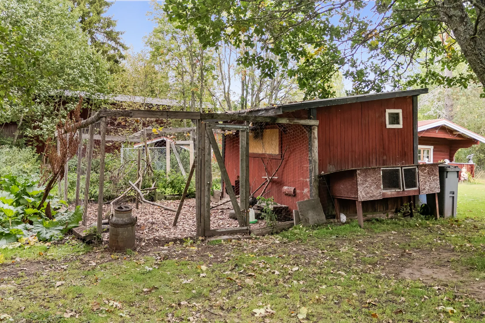 Villa, Sångenvägen 106, Idkerberget, Borlänge