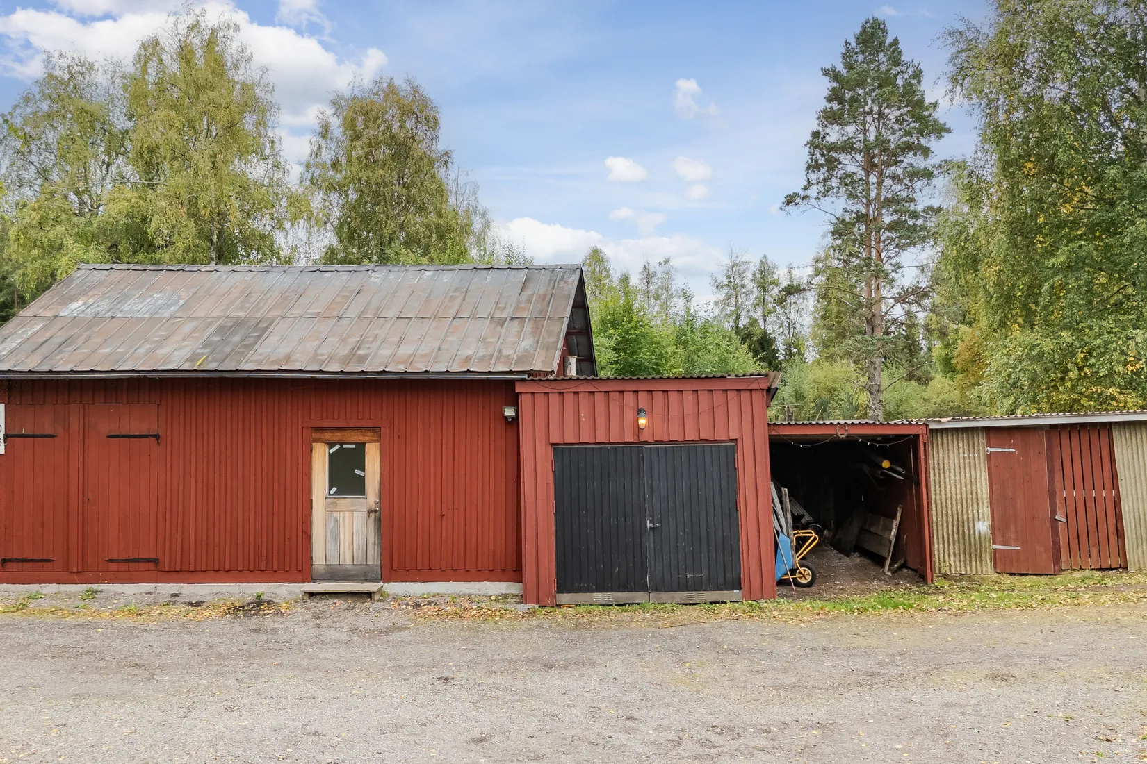 Villa, Sångenvägen 106, Idkerberget, Borlänge