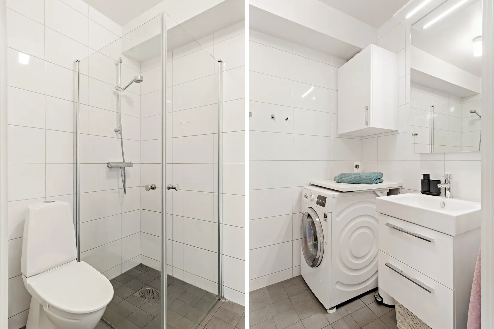 Bostadsrätt, Frestavägen 20, Edsängen, Sollentuna