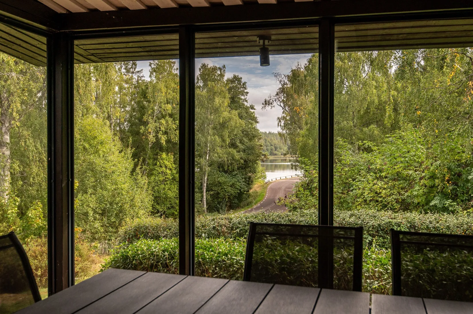 Villa, Häggebo Toppen 2, Östra ryd, Valdemarsvik
