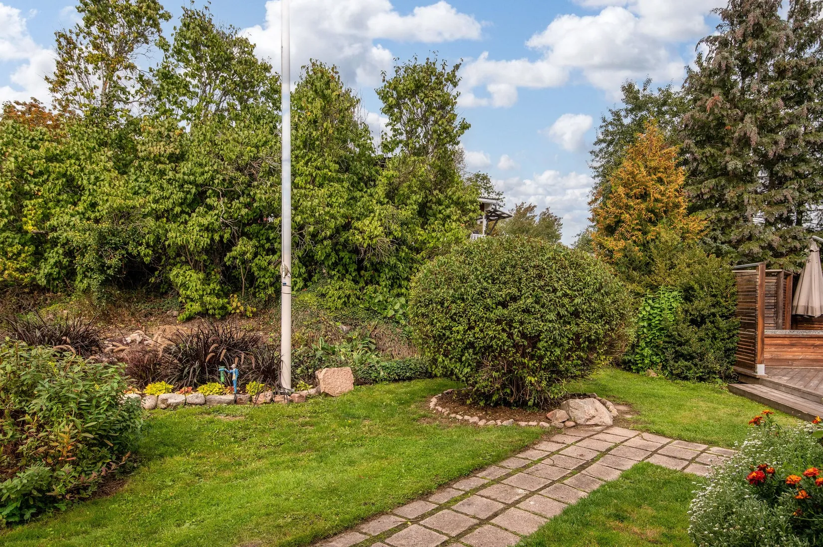 Villa, Häggebo Toppen 2, Östra ryd, Valdemarsvik