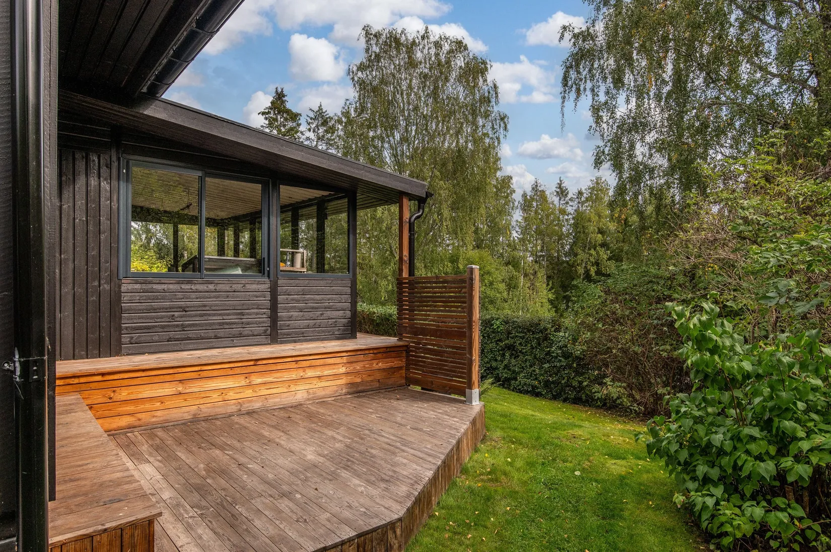 Villa, Häggebo Toppen 2, Östra ryd, Valdemarsvik
