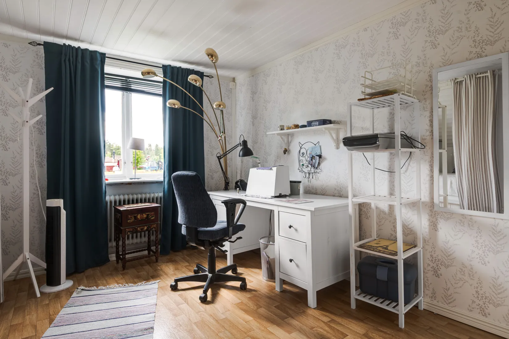 Villa, Gimsbärke 607, Gimsbärke, Borlänge