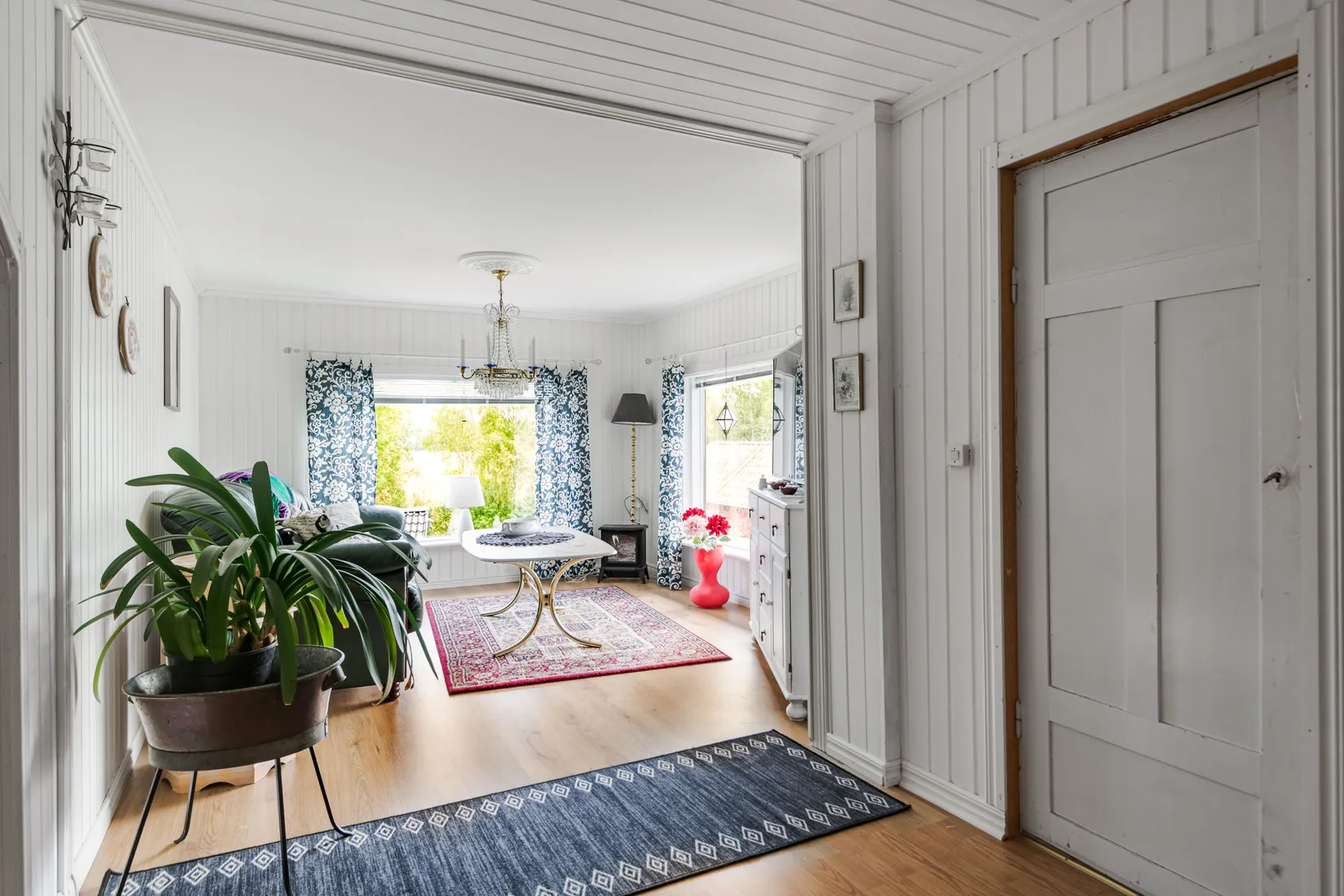 Villa, Gimsbärke 607, Gimsbärke, Borlänge