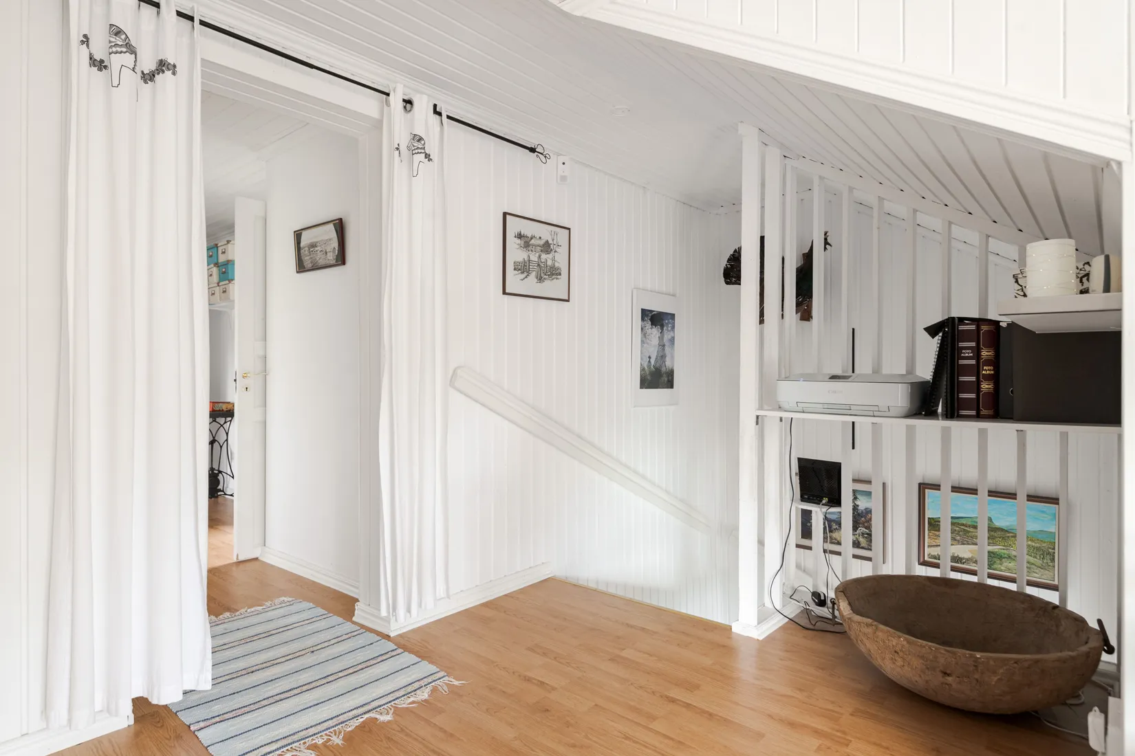 Villa, Gimsbärke 607, Gimsbärke, Borlänge
