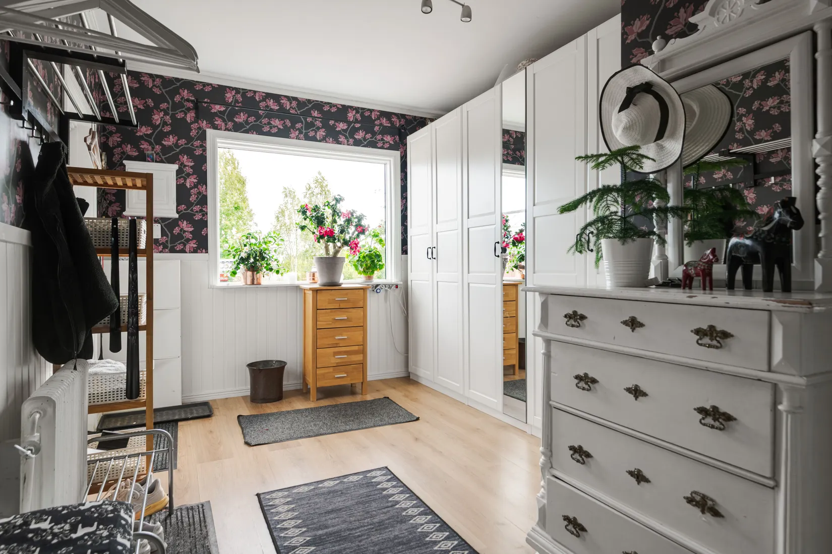 Villa, Gimsbärke 607, Gimsbärke, Borlänge