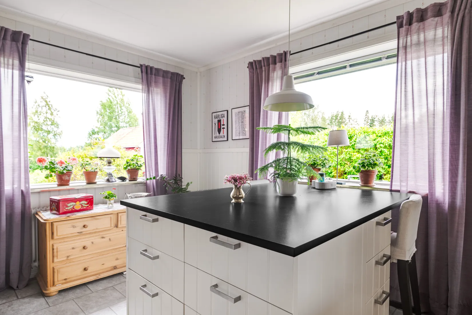 Villa, Gimsbärke 607, Gimsbärke, Borlänge