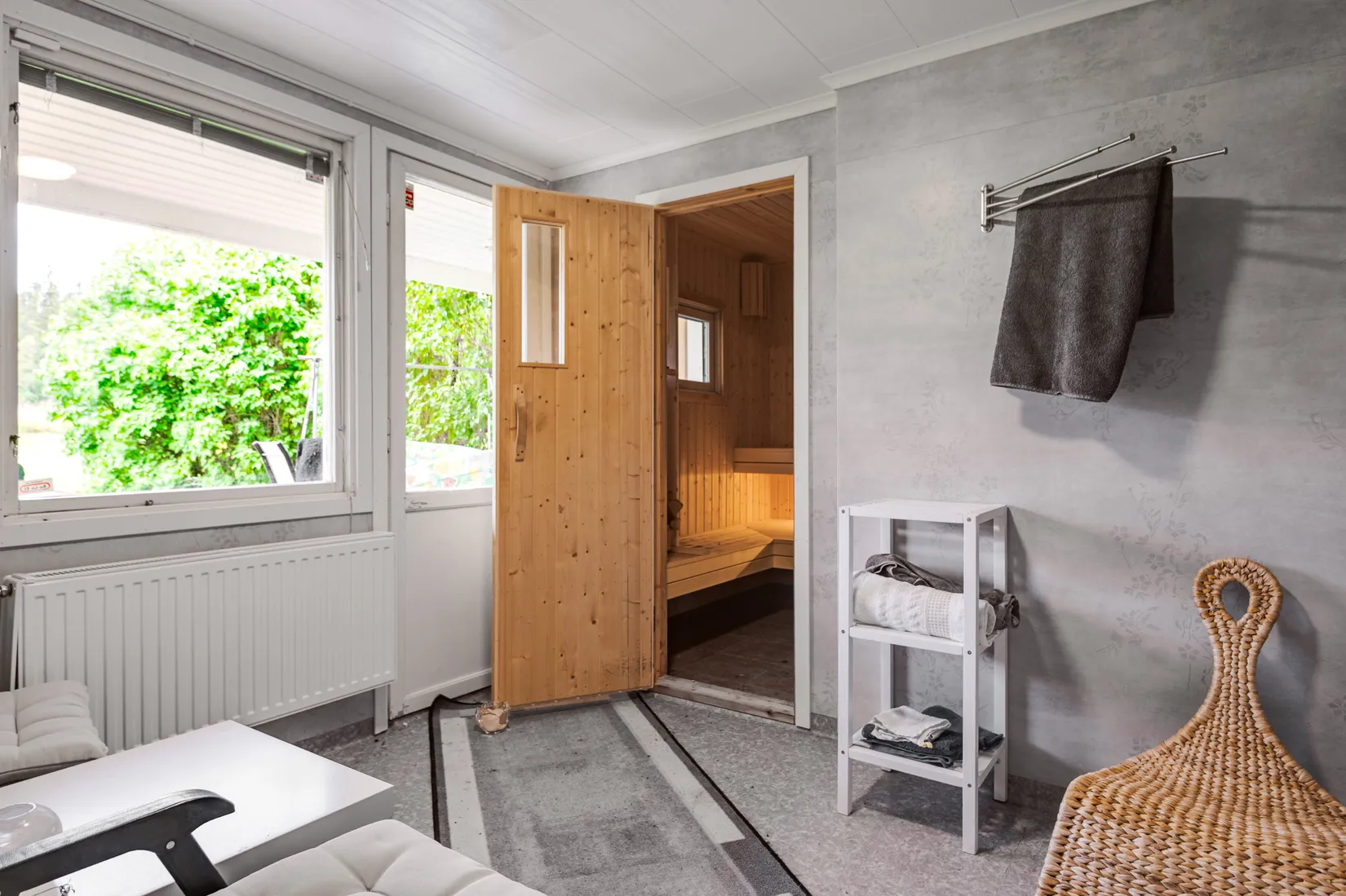 Villa, Gimsbärke 607, Gimsbärke, Borlänge