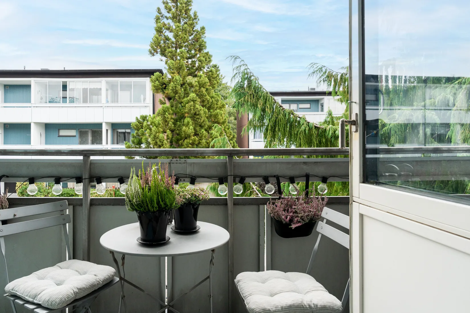 Bostadsrätt, Rönnebergavägen 31A, Rönneberga, Eslöv