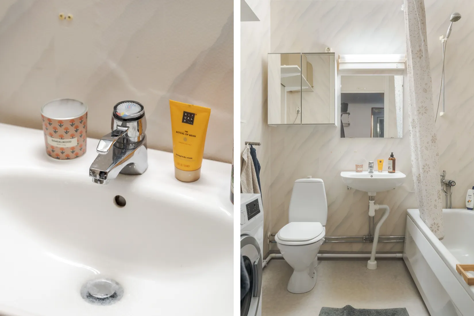 Bostadsrätt, Rönnebergavägen 31A, Rönneberga, Eslöv