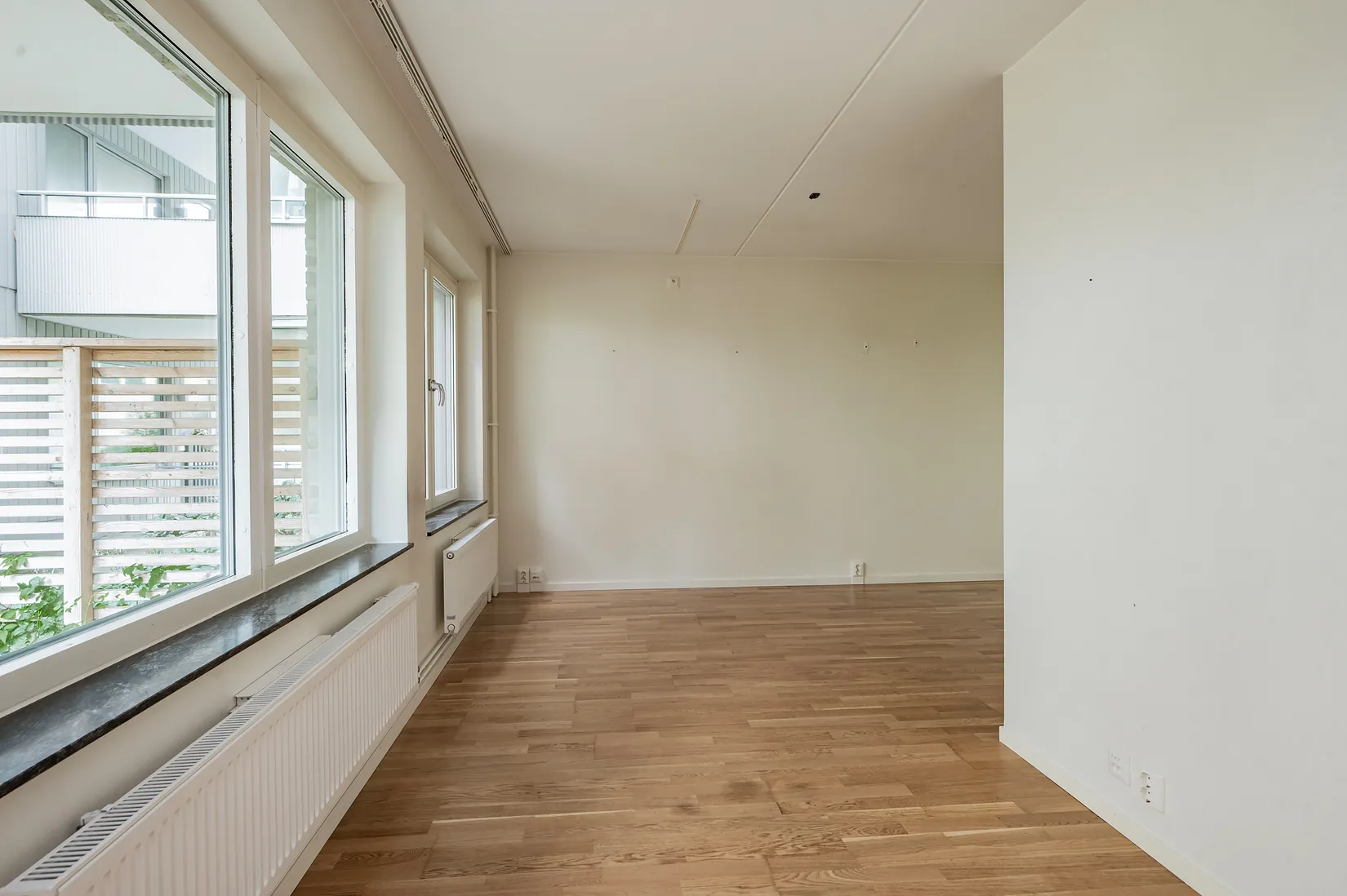 Bostadsrätt, Finslipargränd 15, Huddinge