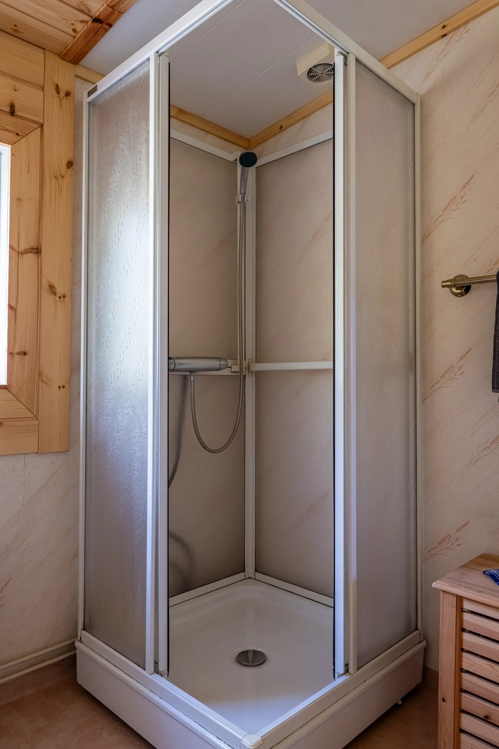 Gård/Skog, Gevåg 507, Hammarstrand, Ragunda