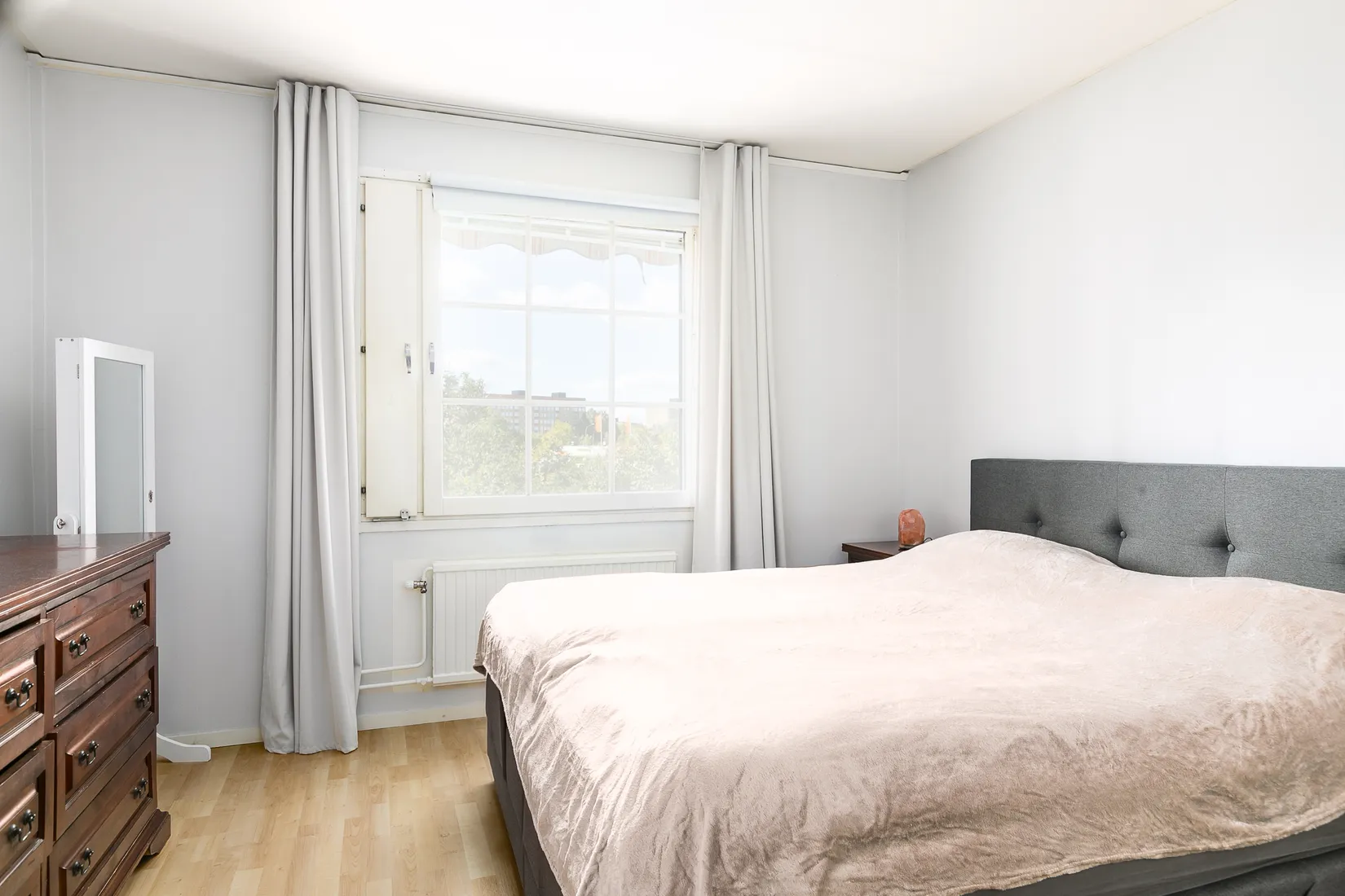 Bostadsrätt, Västra Skrävlingevägen 97, Gula Höja, Malmö