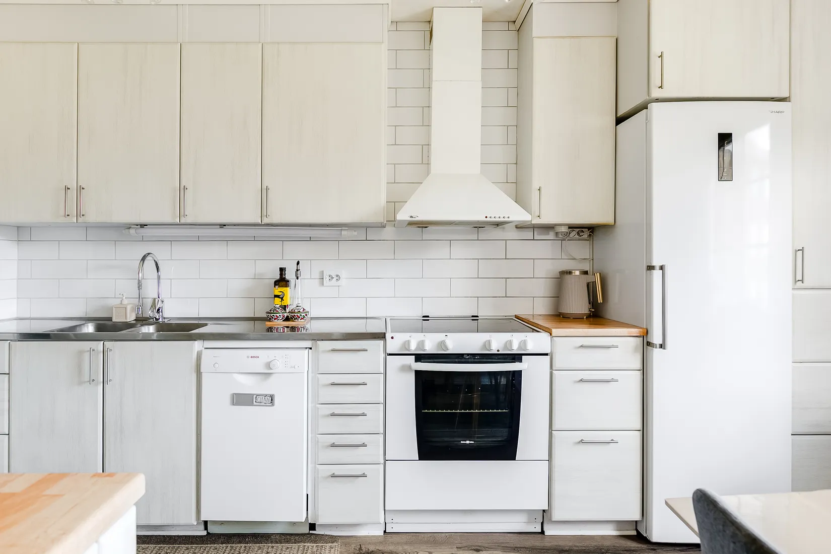 Bostadsrätt, Västra Skrävlingevägen 97, Gula Höja, Malmö