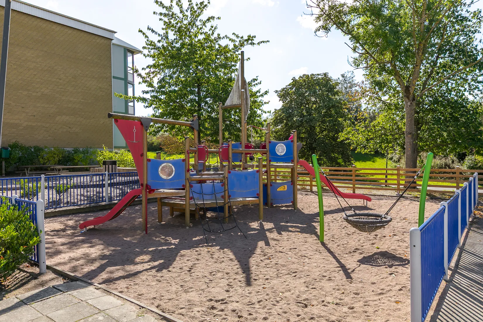 Bostadsrätt, Västra Skrävlingevägen 97, Gula Höja, Malmö