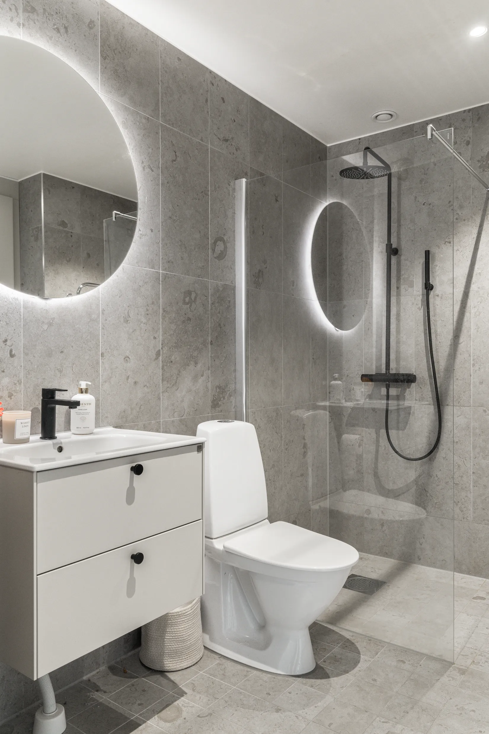 Bostadsrätt, Gökegårdsvägen 61A, Öjersjö, Partille
