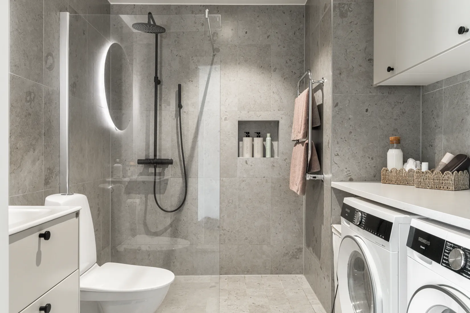 Bostadsrätt, Gökegårdsvägen 61A, Öjersjö, Partille