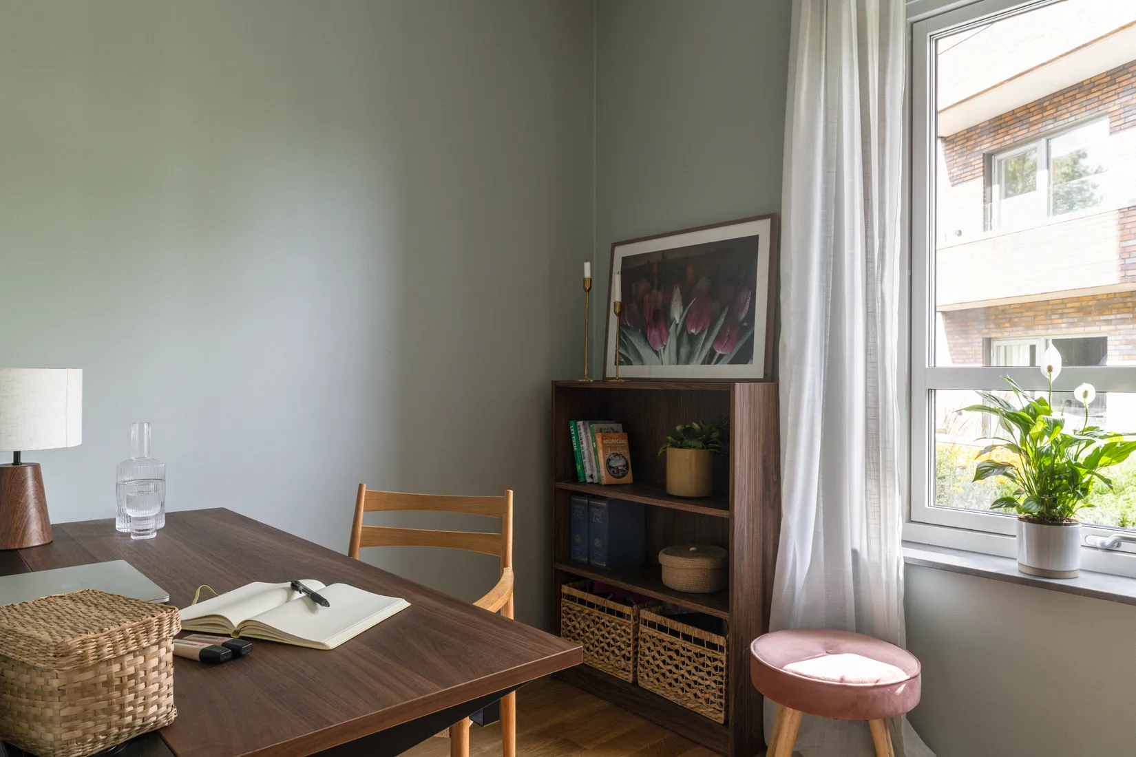 Bostadsrätt, Gökegårdsvägen 61A, Öjersjö, Partille
