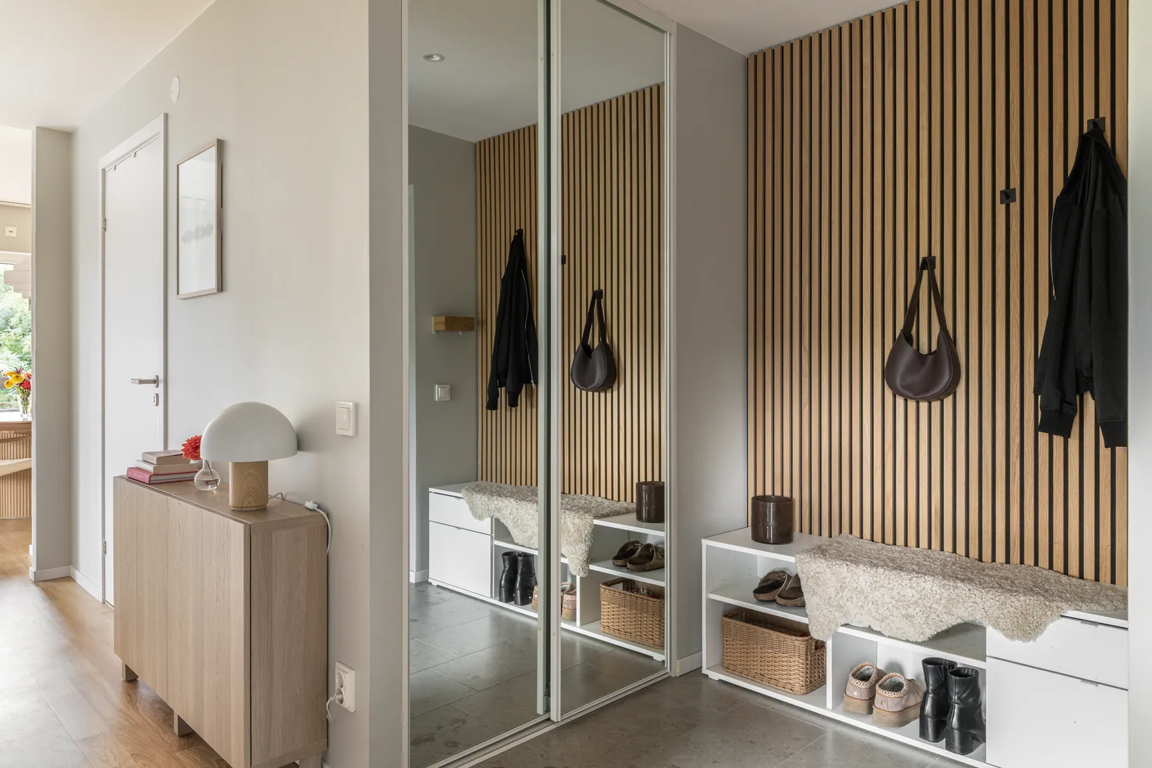 Bostadsrätt, Gökegårdsvägen 61A, Öjersjö, Partille