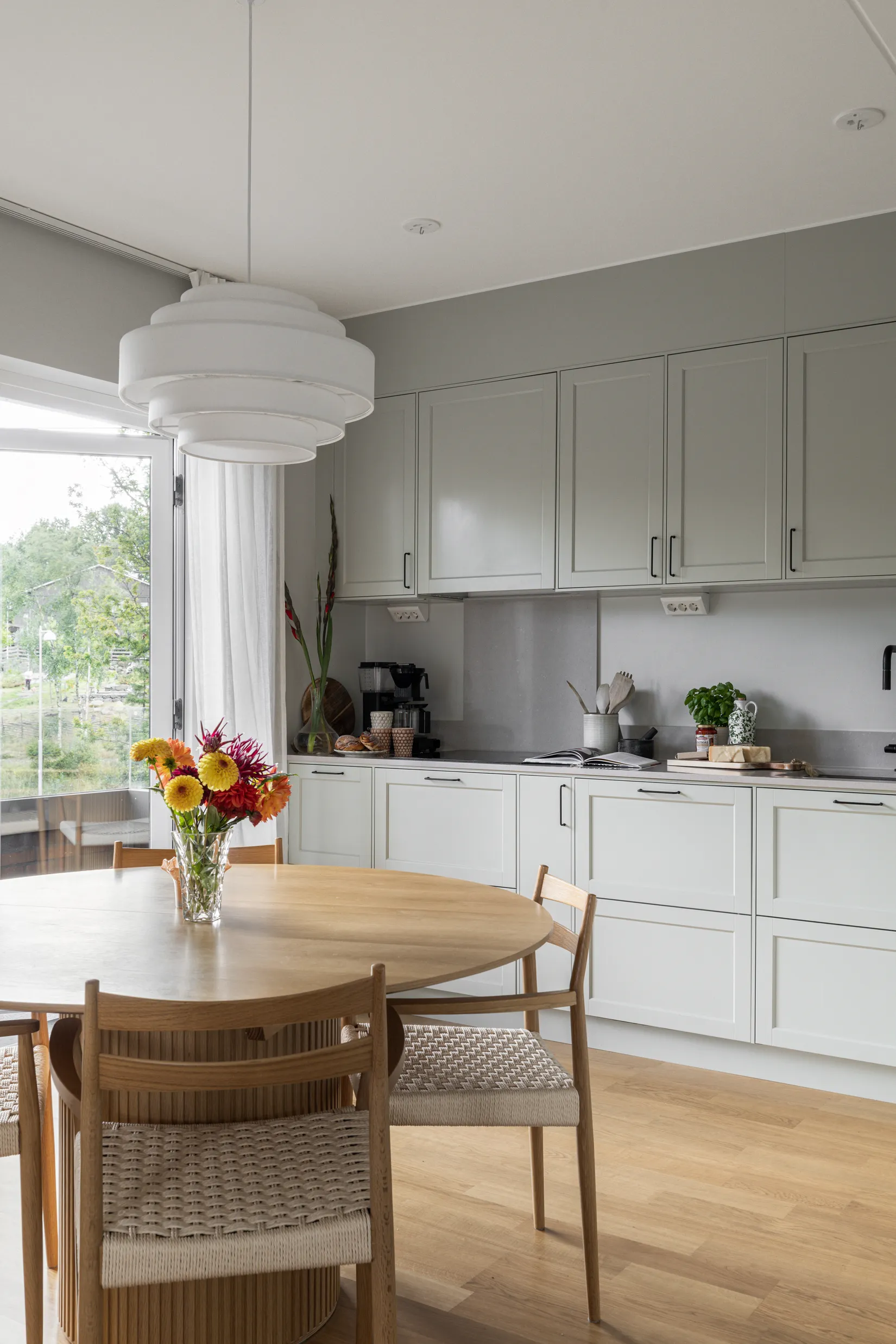 Bostadsrätt, Gökegårdsvägen 61A, Öjersjö, Partille
