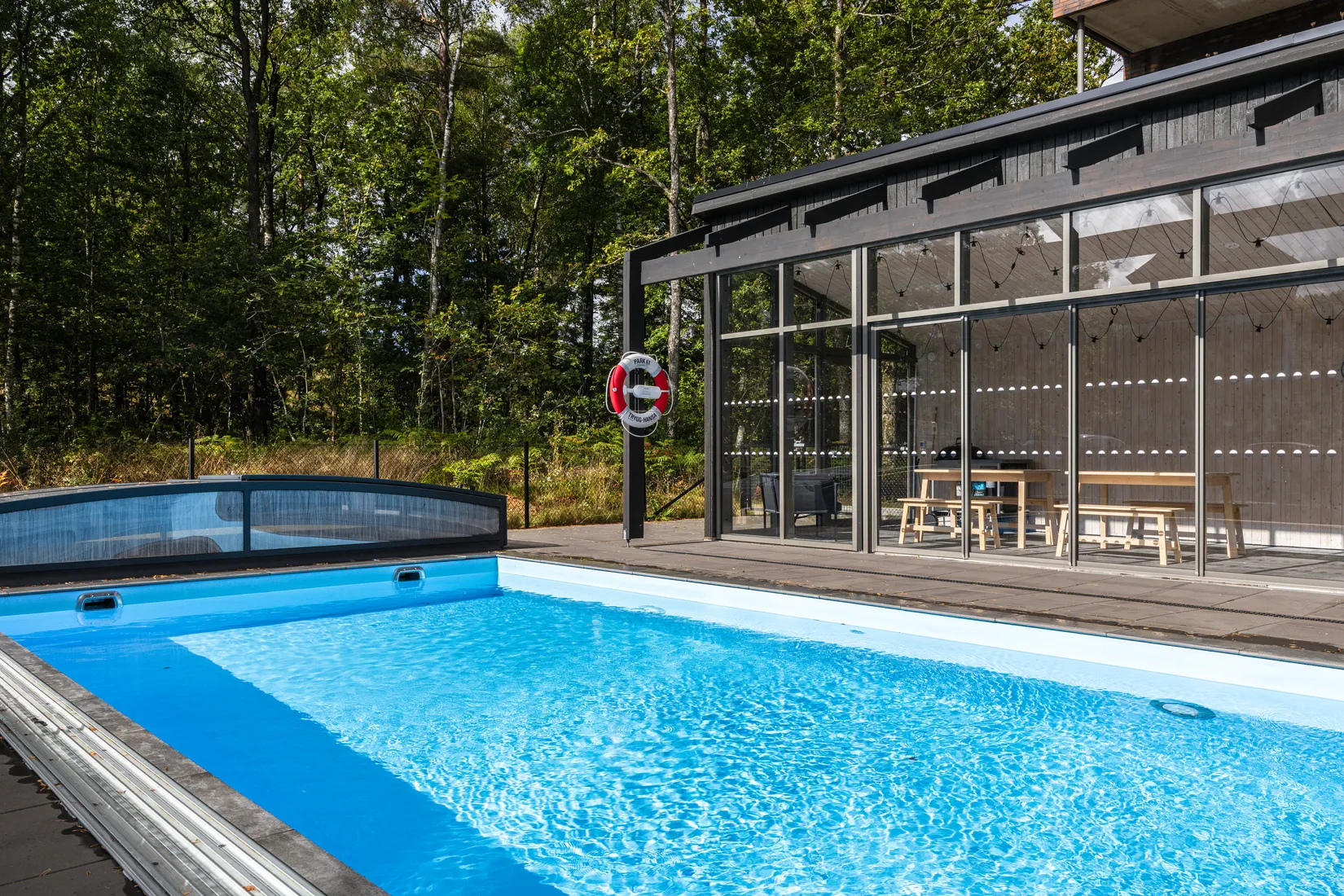 Bostadsrätt, Gökegårdsvägen 61A, Öjersjö, Partille