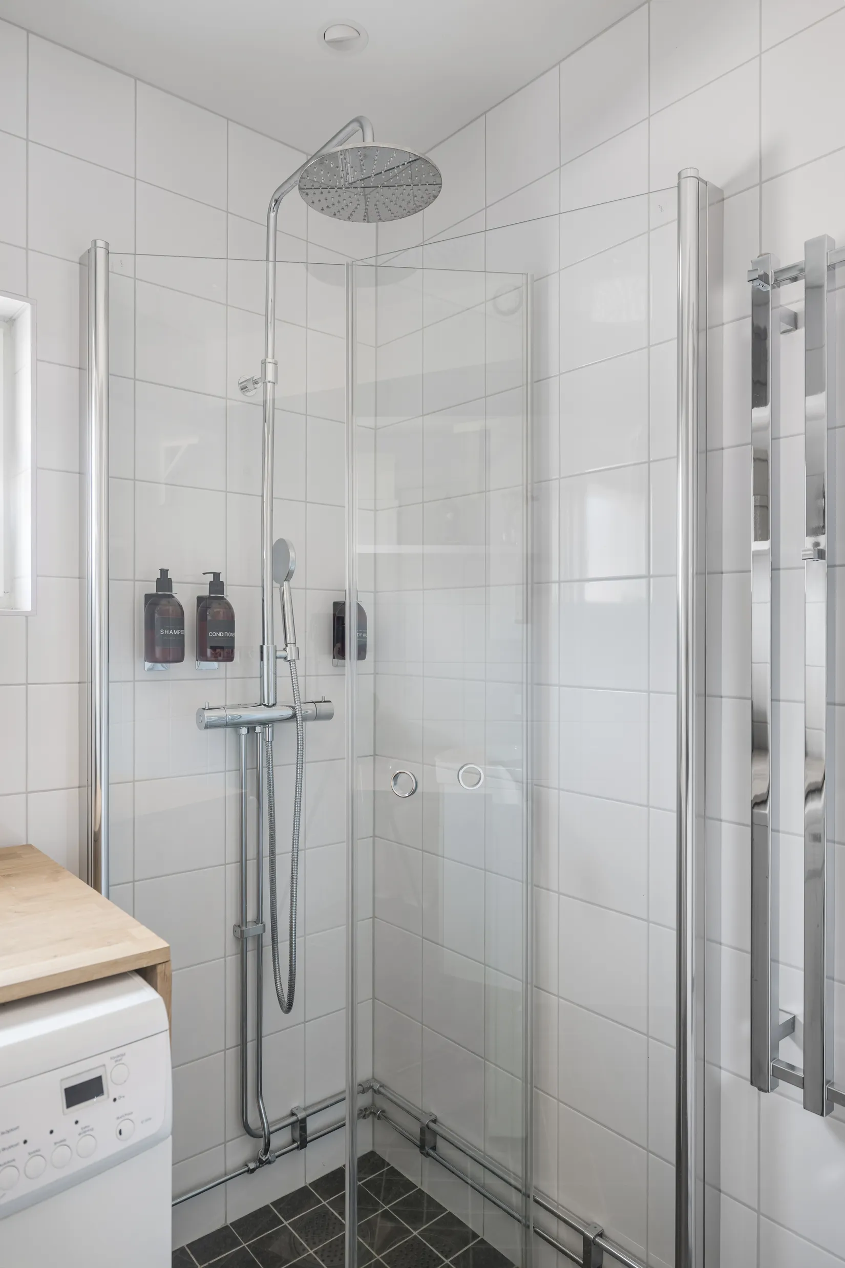 Bostadsrätt, Kristinebergsvägen 42, Kungsholmen - Thorildsplan, Stockholm