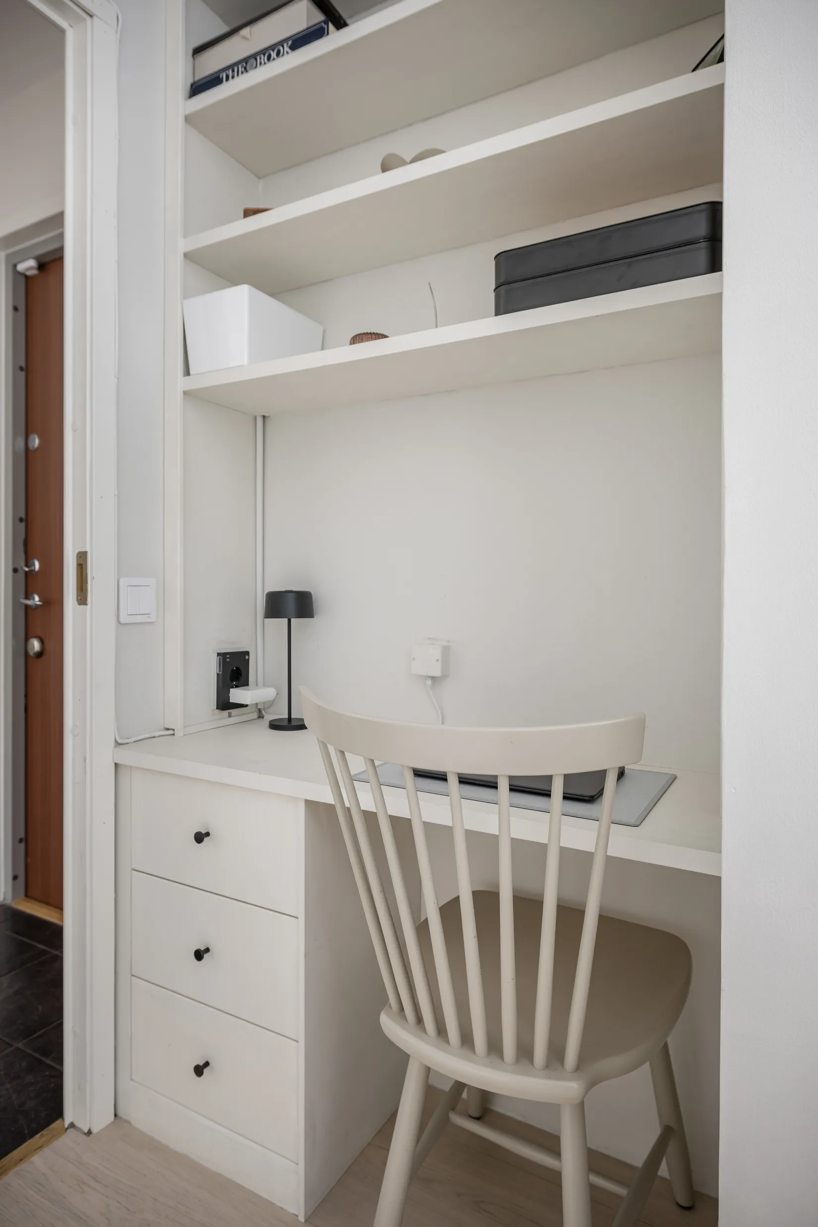 Bostadsrätt, Kristinebergsvägen 42, Kungsholmen - Thorildsplan, Stockholm