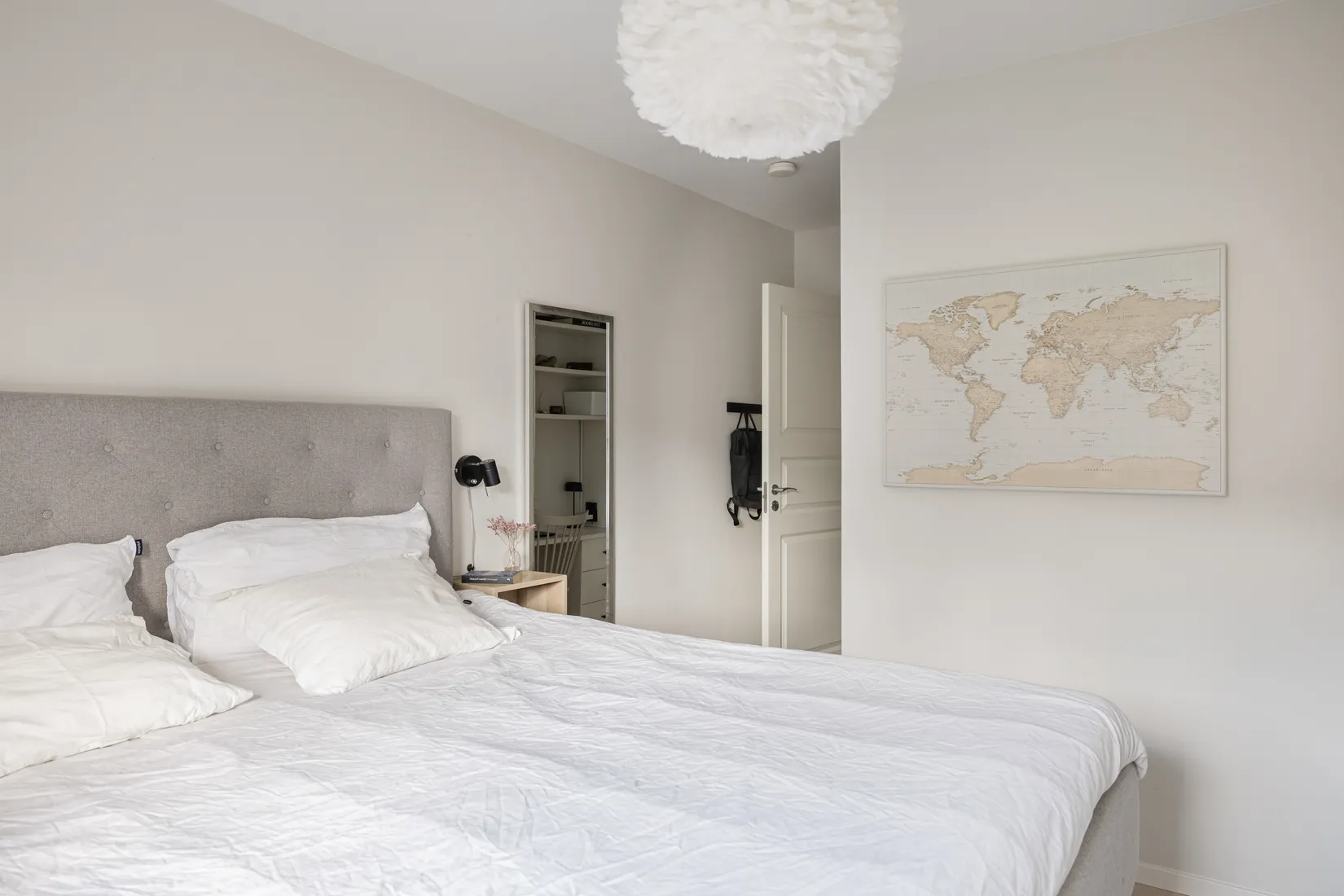 Bostadsrätt, Kristinebergsvägen 42, Kungsholmen - Thorildsplan, Stockholm