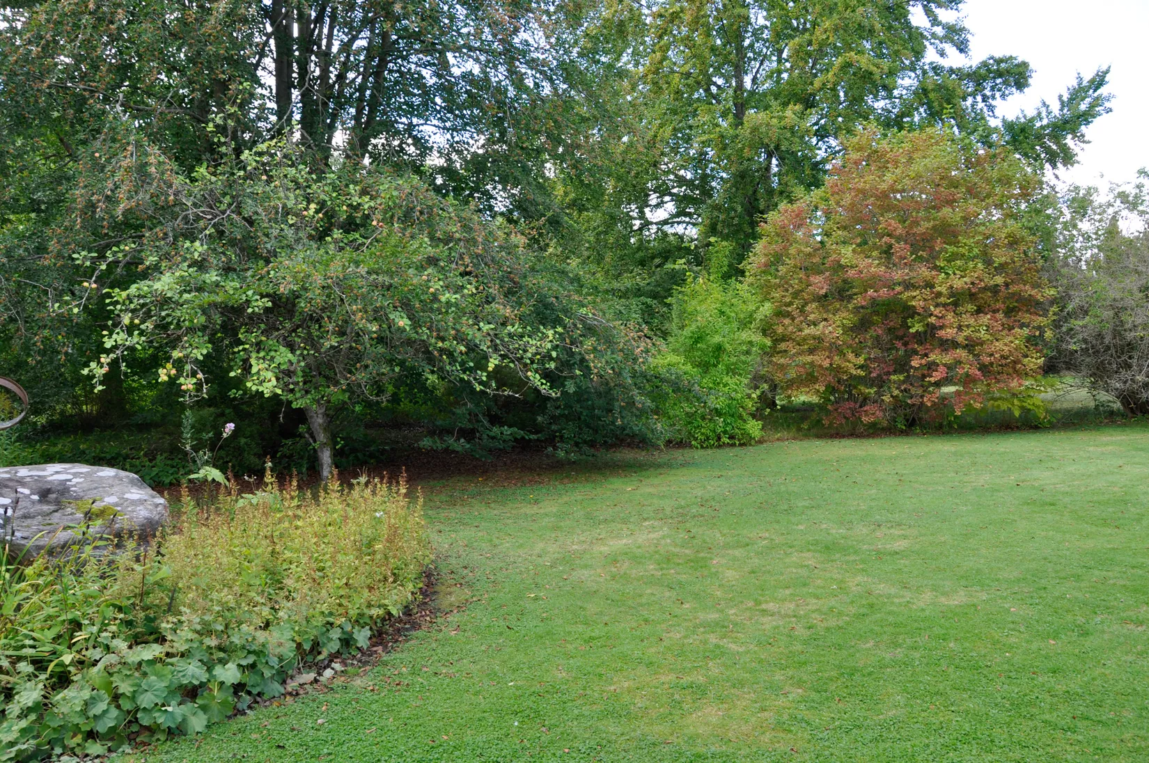 Villa, Skärmvägen 5, Markaryd