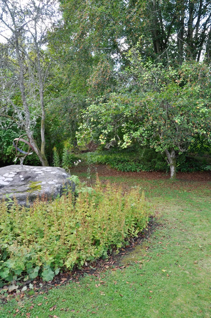 Villa, Skärmvägen 5, Markaryd