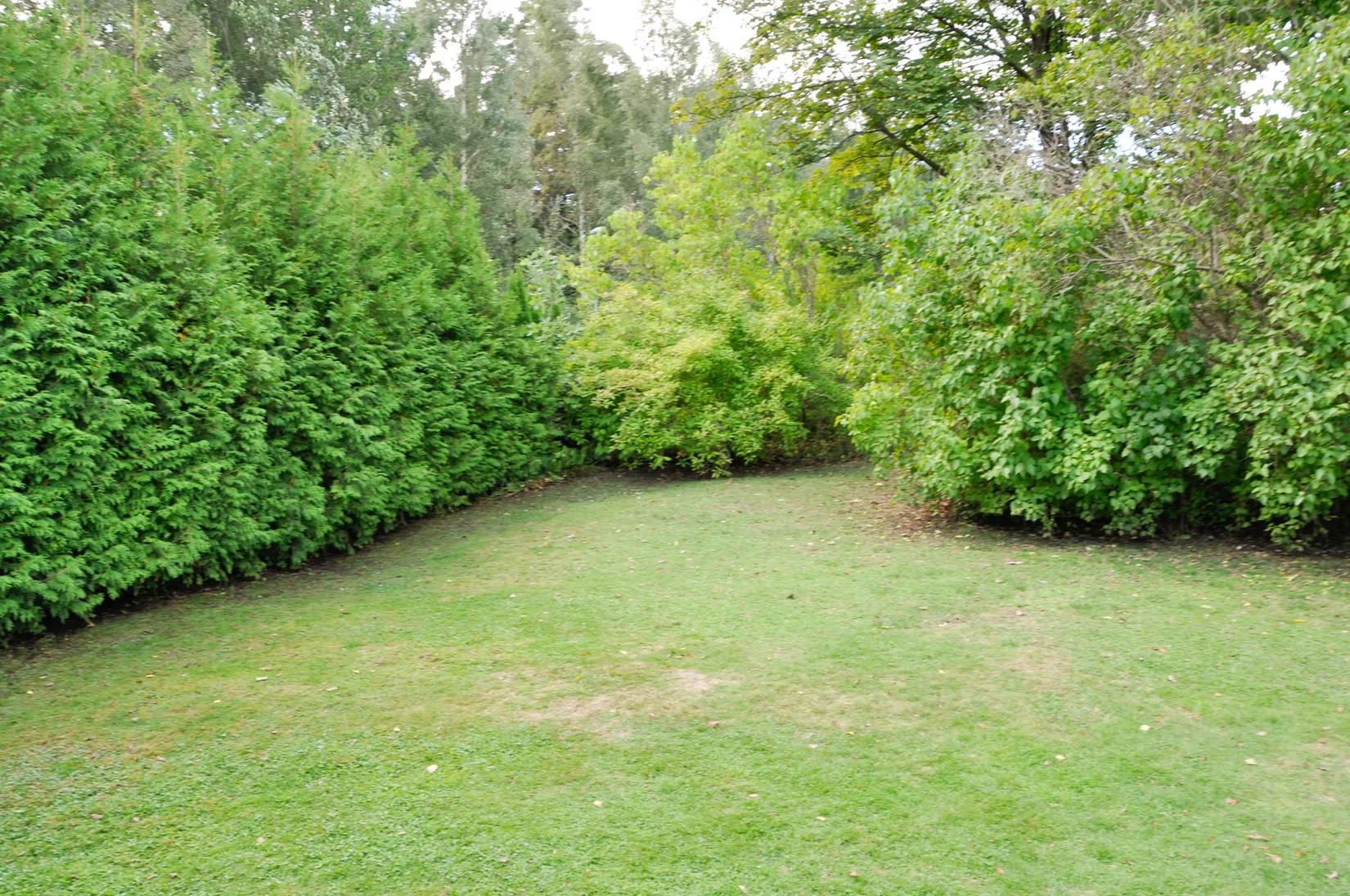 Villa, Skärmvägen 5, Markaryd