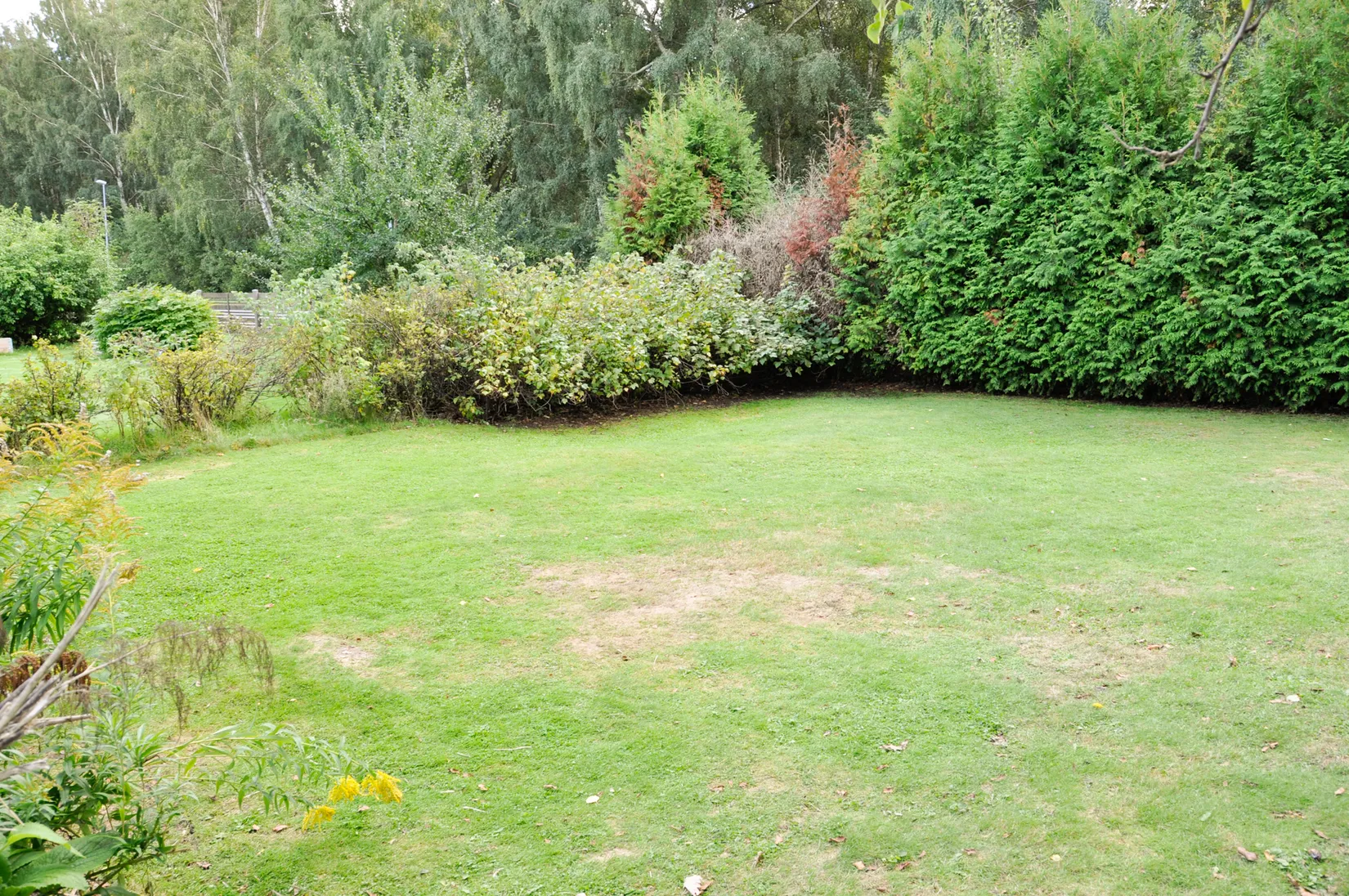 Villa, Skärmvägen 5, Markaryd