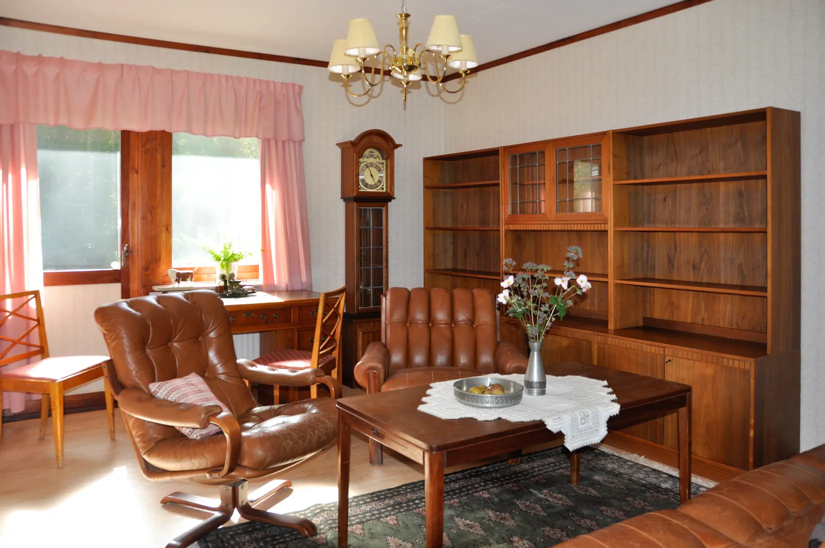 Villa, Skärmvägen 5, Markaryd
