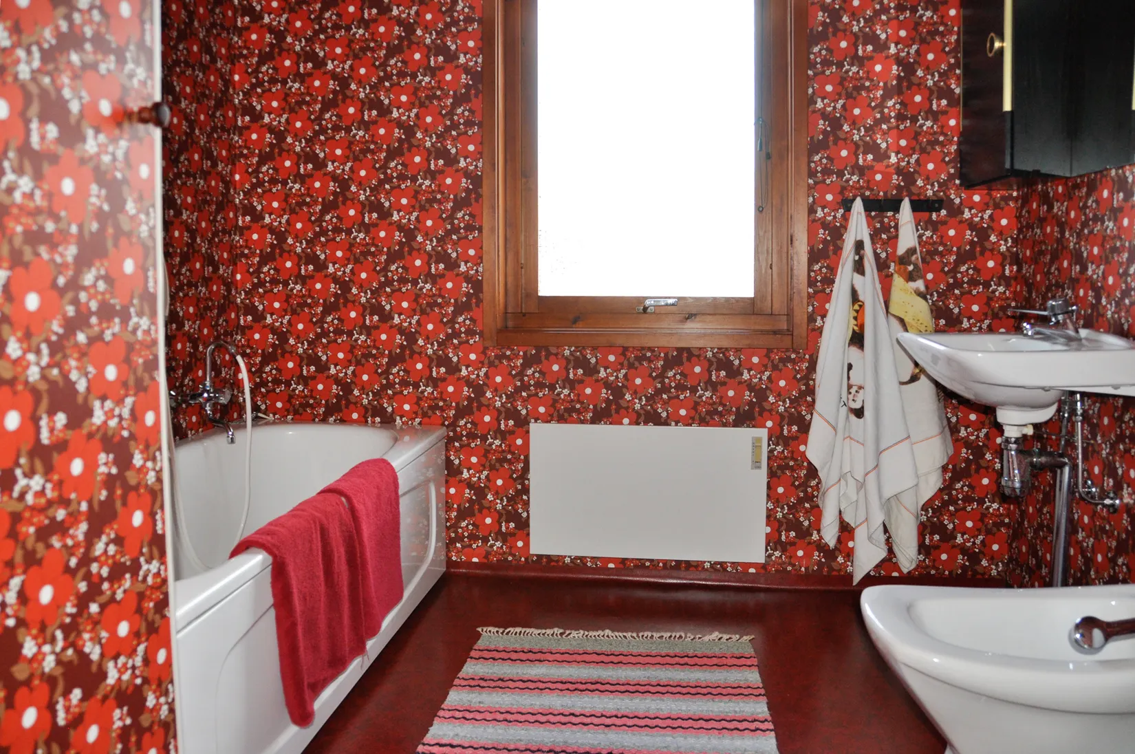 Villa, Skärmvägen 5, Markaryd