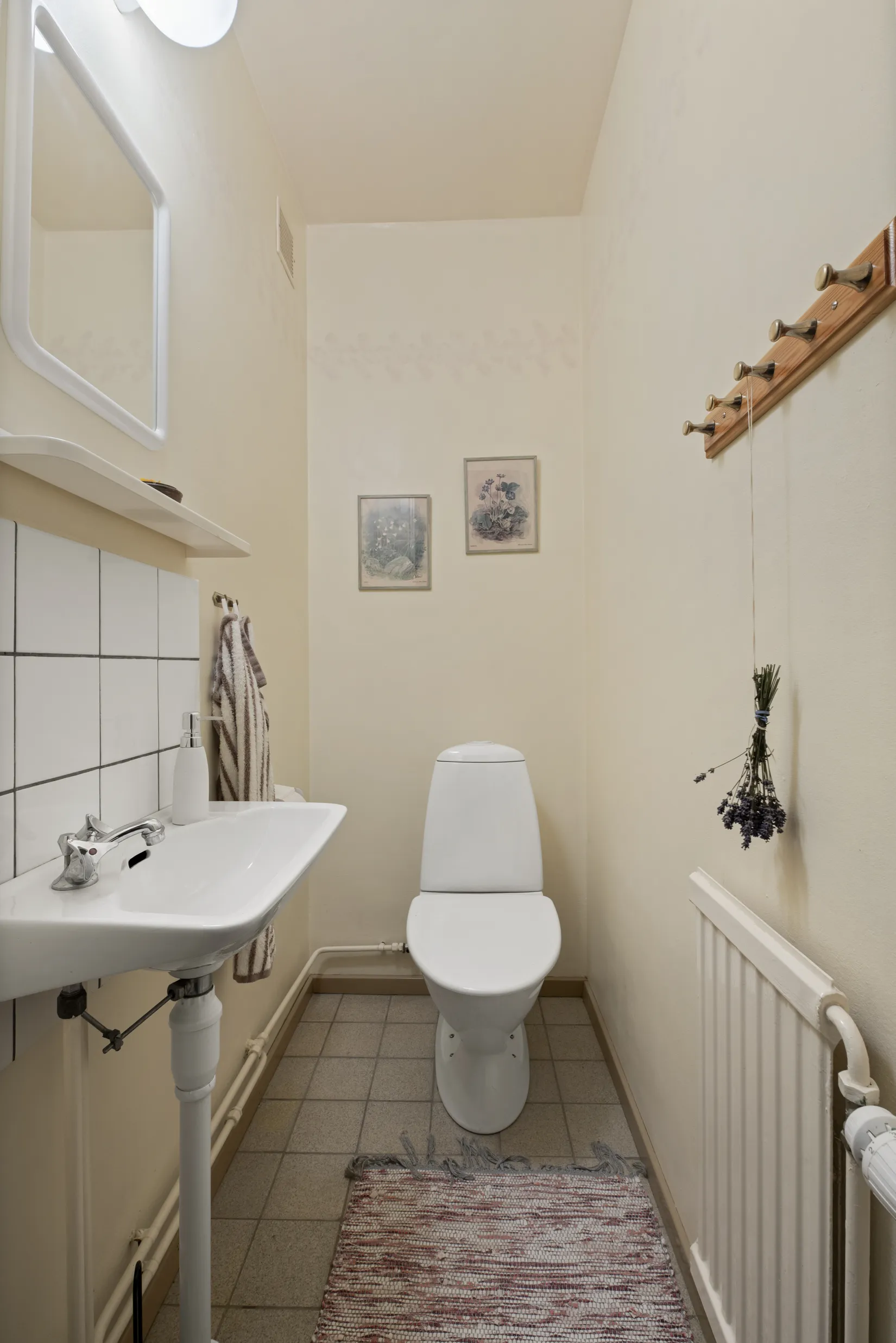 Bostadsrätt, Gränby bilgata 14, Gränby, Uppsala