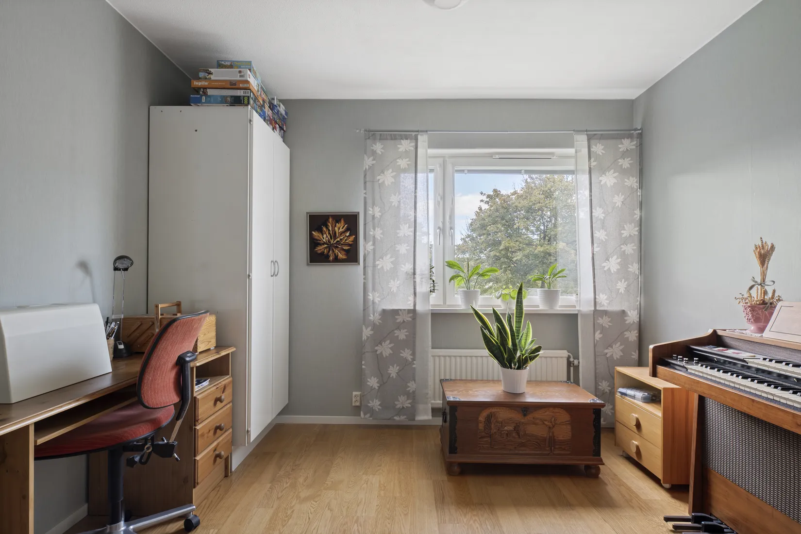 Bostadsrätt, Gränby bilgata 14, Gränby, Uppsala