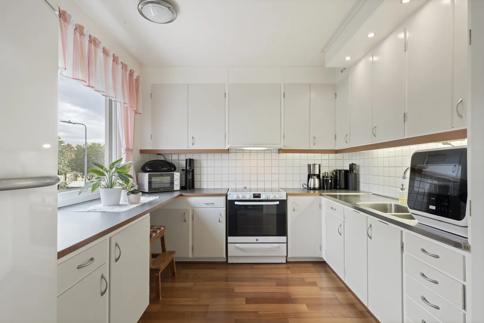 Bostadsrätt, Gränby bilgata 14, Gränby, Uppsala