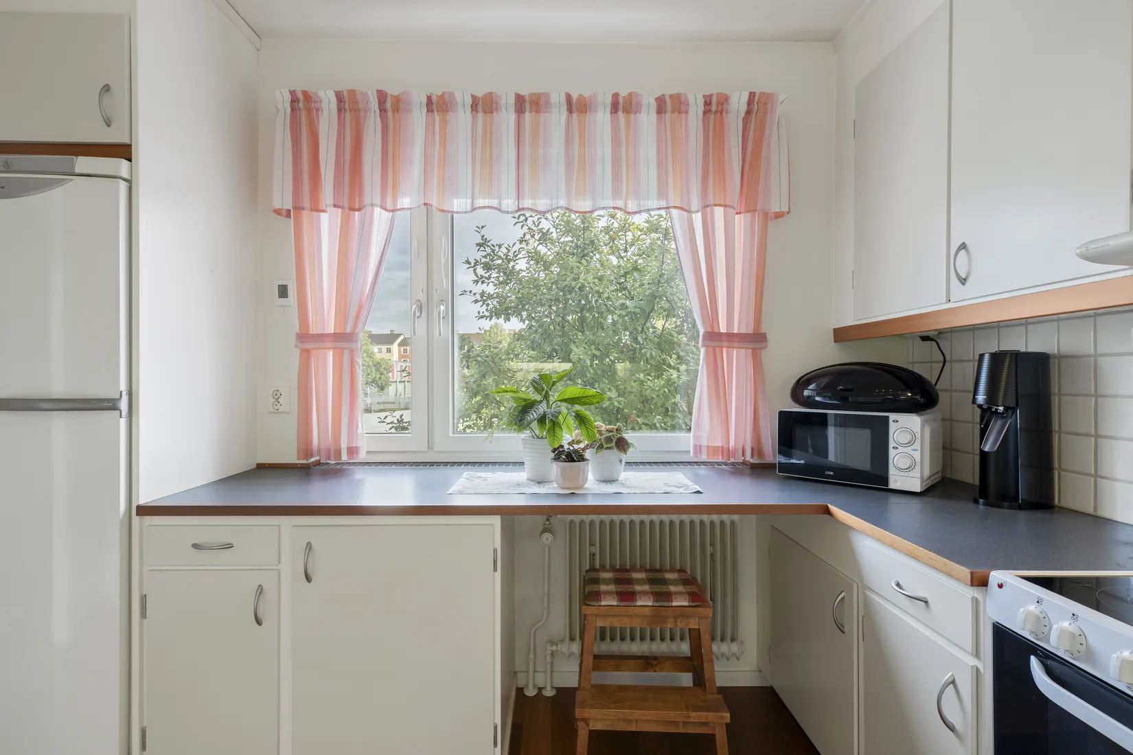 Bostadsrätt, Gränby bilgata 14, Gränby, Uppsala