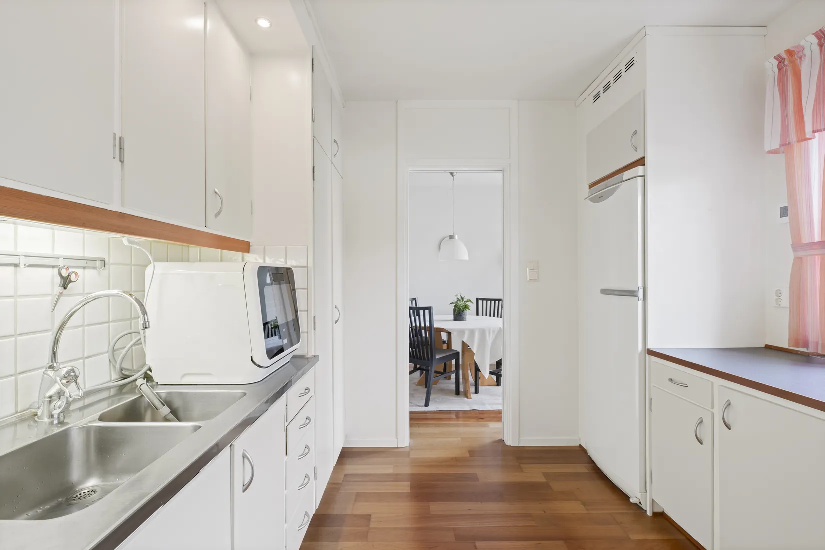 Bostadsrätt, Gränby bilgata 14, Gränby, Uppsala