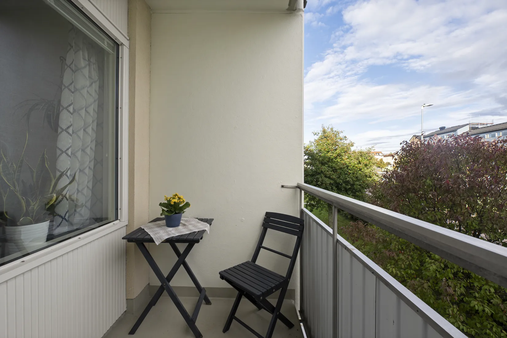 Bostadsrätt, Gränby bilgata 14, Gränby, Uppsala