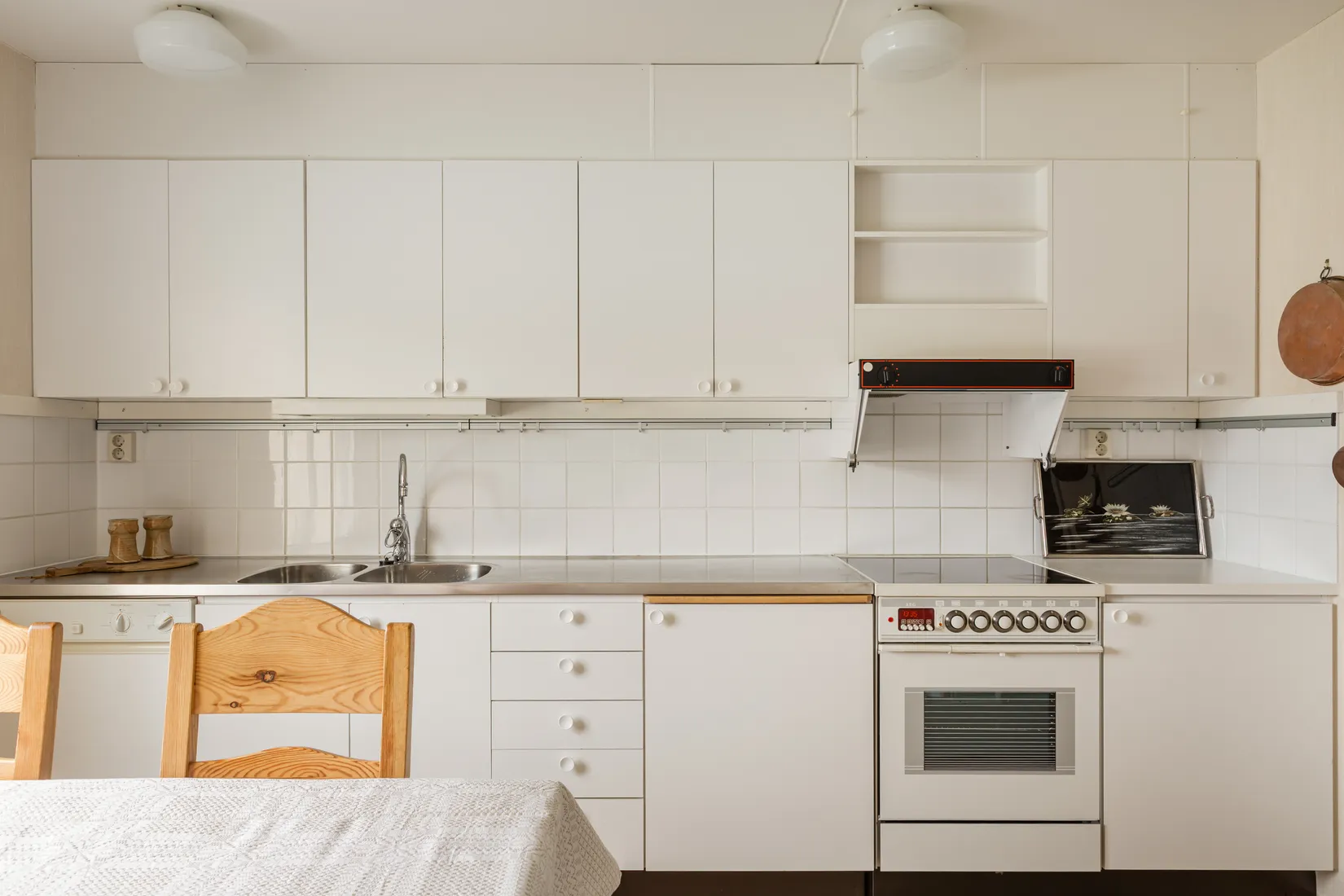 Bostadsrätt, Svartviksslingan 15, Bromma - Minneberg, Stockholm