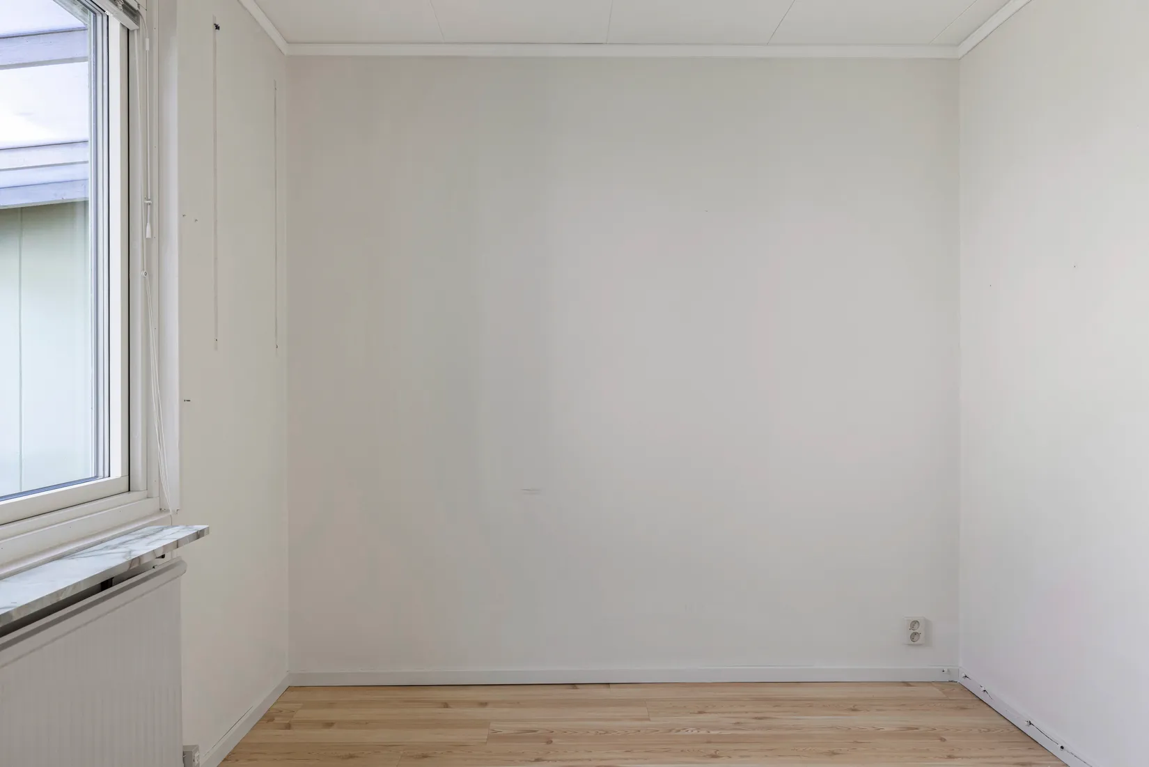 Bostadsrätt, Vasängsvägen 54, Vallås, Halmstad