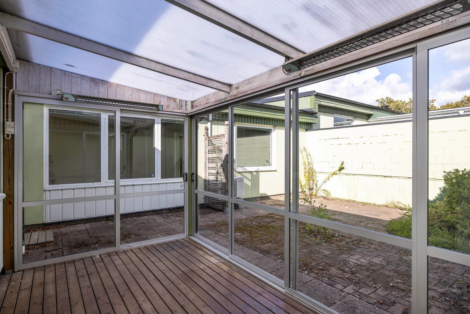 Bostadsrätt, Vasängsvägen 54, Vallås, Halmstad